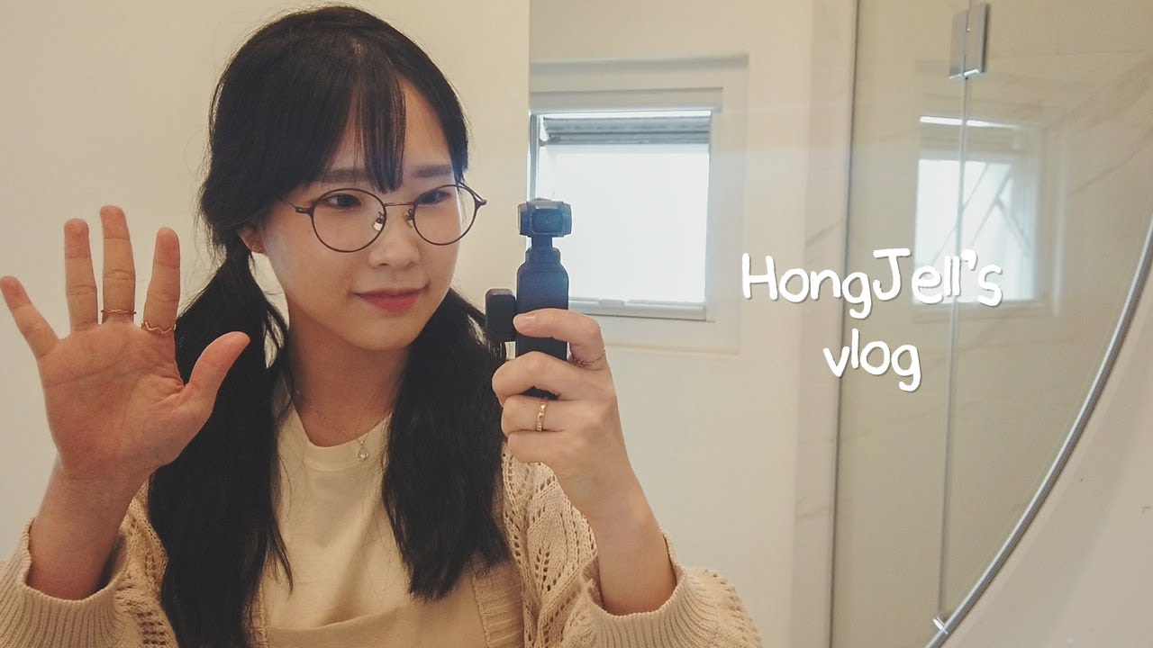 Hongzel - the streamer in the story