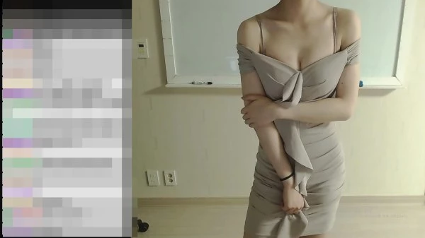 The stunning result of this 'magic'