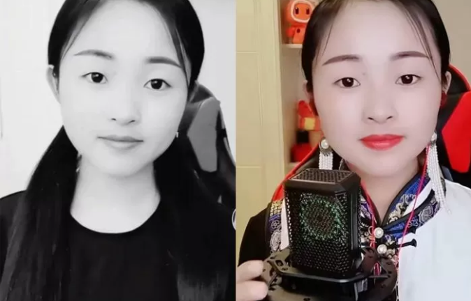 Streamer faces tragic end after revealing she's single