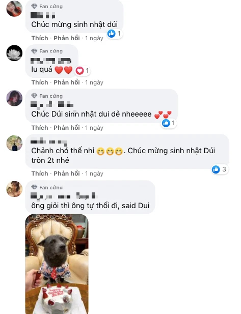 Nguyễn Dúi’s Funny Birthday Looks After 2 Years Online 4 anh chup man hinh 2021 12 07 luc 122605 16388548064011276142371 16388548459221581822099