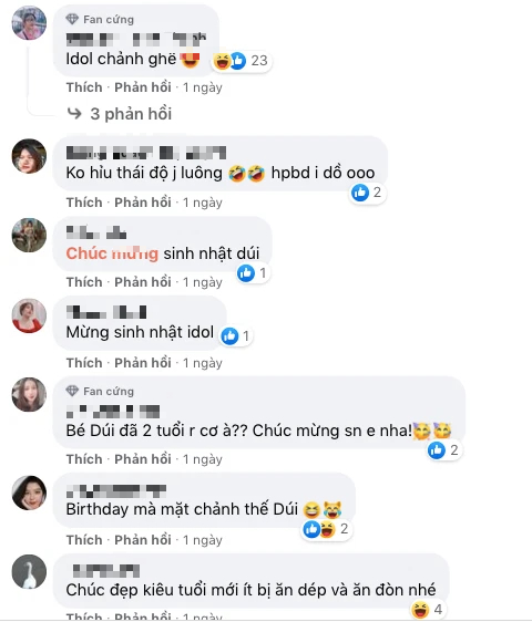 Nguyễn Dúi’s Funny Birthday Looks After 2 Years Online 5 anh chup man hinh 2021 12 07 luc 122628 1638854806446609831559 16388548693091849099013