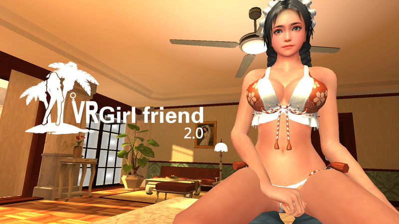 Top Adult Mobile Games Worth Trying Now 4 Nancy's Summer VR adult scenes