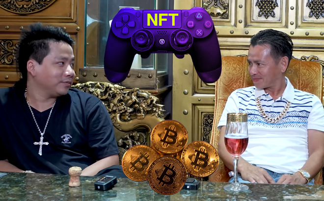 What Khoa Pug and Johnny Dang Drama Reveals About Crypto and NFT Risks 1 photo 1 16385503735161787150555 16386780632671205092386 1