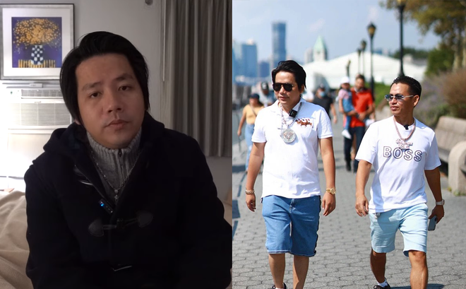 Khoa Pug Says He Fled New York After Threats to His Life 3 photo 1 1638593244400504161888