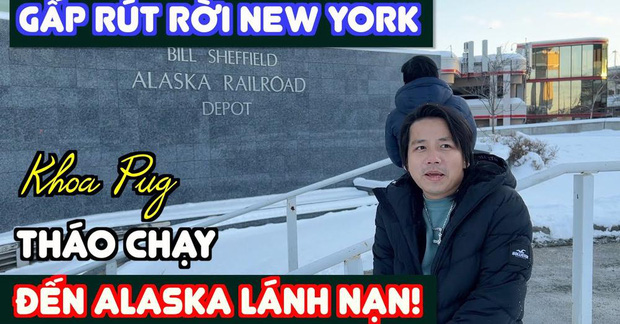 Khoa Pug Says He Fled New York After Threats to His Life 4 photo 1 1638593399018603602570