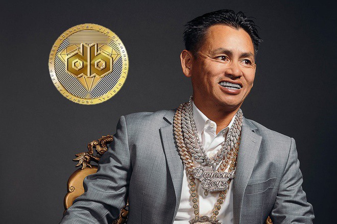 What Khoa Pug and Johnny Dang Drama Reveals About Crypto and NFT Risks 2 photo 1 1638680981855322239476