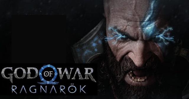God of War Ragnarok gameplay