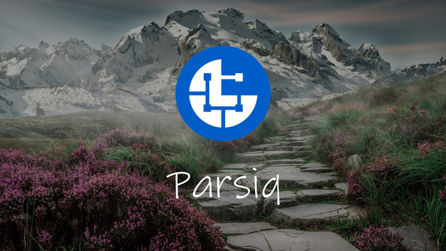 PARSIQ’s IQ Protocol Unlocks NFT Rental Economy Potential 1 Ethereum blockchain network visualization