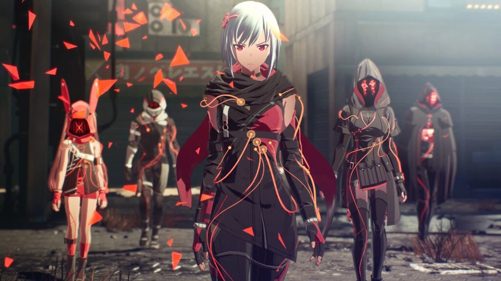Top 15 Best Games of 2021 You Need to Play 1 photo 1 16404855351521412368547 1