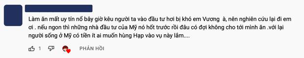 Vương Phạm Faces Backlash After Khoa Pug Deletes Friendship Photo 5 photo 1 16408368868041748473418