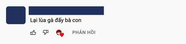 Vương Phạm Faces Backlash After Khoa Pug Deletes Friendship Photo 6 photo 1 1640836892089219373732