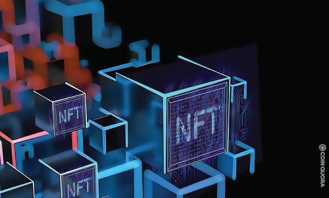 PARSIQ’s IQ Protocol Unlocks NFT Rental Economy Potential 3 NFT gaming economy challenges