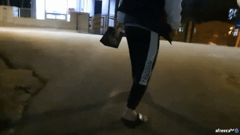 Streamer Lee Sang-ho Faces Painful Consequences After League of Legends Fail 2 After surgery, Lee Sang-ho couldn’t even walk normally