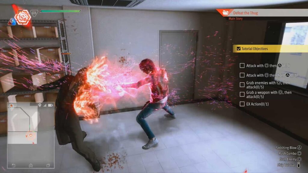 Top 10 Games That Make You Feel Unstoppable, Part 2 1 photo 1 16426624356541246718157