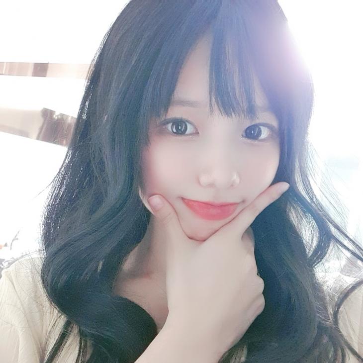 The streamer who shocked fans with her recent accident