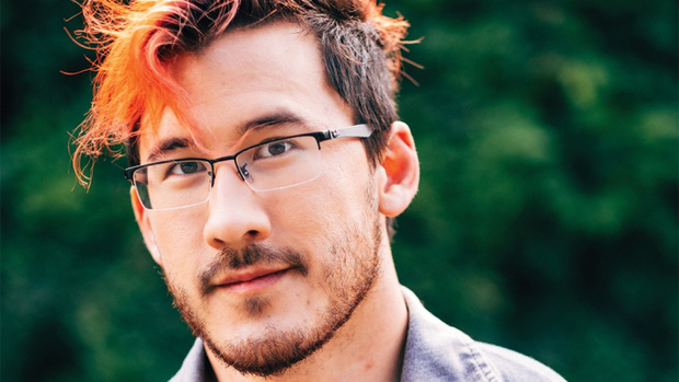 Top 5 Highest-Earning YouTubers of 2021 Revealed 3 Markiplier YouTube channel