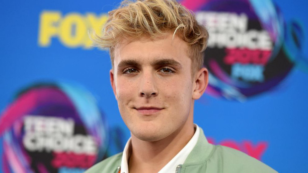Top 5 Highest-Earning YouTubers of 2021 Revealed 4 Jake Paul YouTube channel