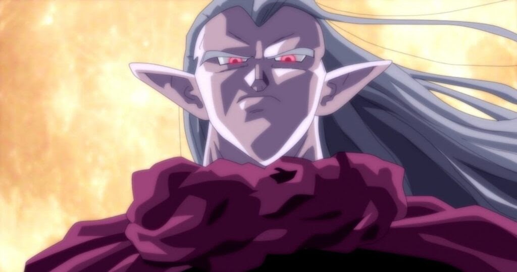 Top 10 Most Powerful Mages in RPG History Part 2 7 Magus from Chrono Trigger