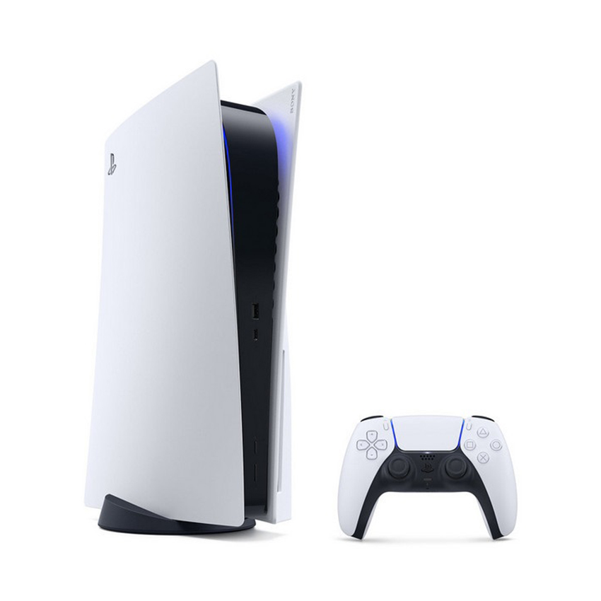 These 'air purifier' consoles have been flying off shelves lately