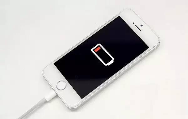 Smartphones often overheat when charging or used too much