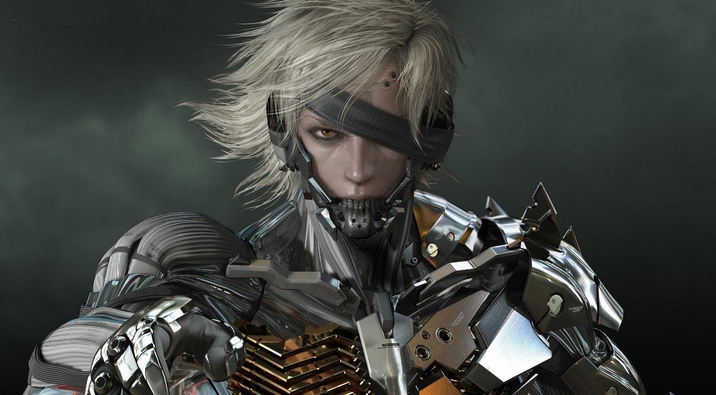 Top 10 Unluckiest Protagonists in Gaming Part 2 2 photo 1 1643692692031186076958 1