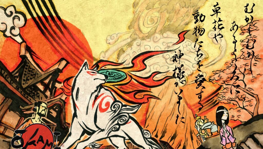 Top 10 Games Where You Become a God with Ultimate Powers 3 photo 2 1645288751775647628628