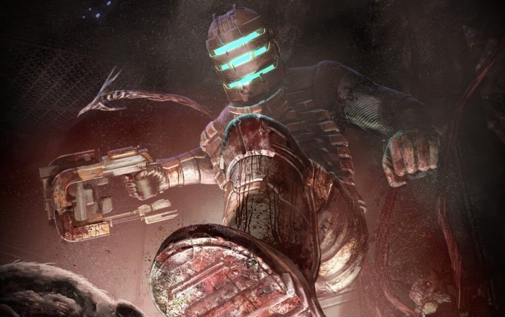 Top 10 Unluckiest Protagonists in Gaming Part 2 5 photo 4 1643692692227133049303