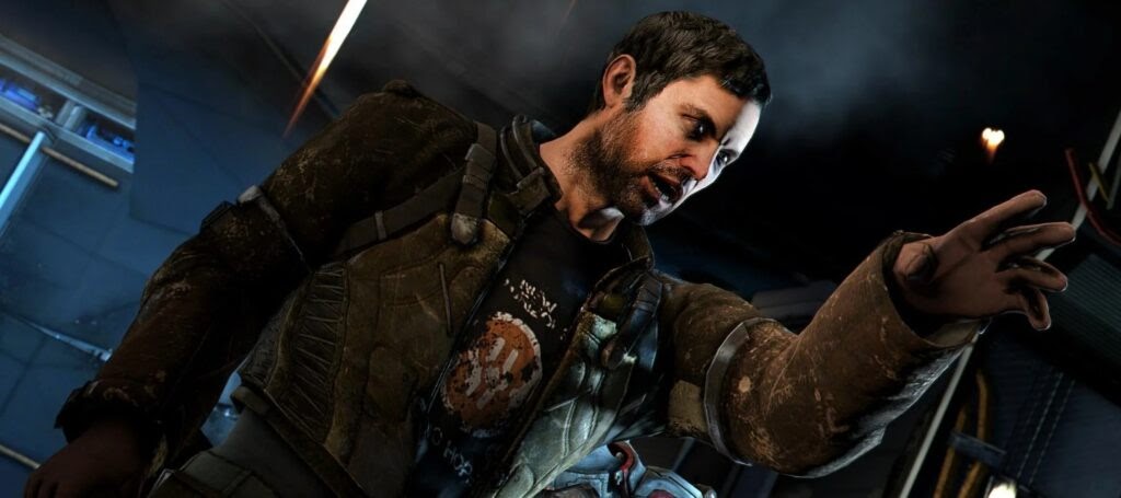 Top 10 Unluckiest Protagonists in Gaming Part 2 6 photo 5 1643692692289111338021