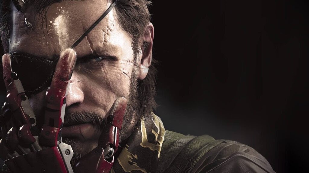 Top 10 Unluckiest Protagonists in Gaming Part 2 7 photo 6 16436926922701812411660