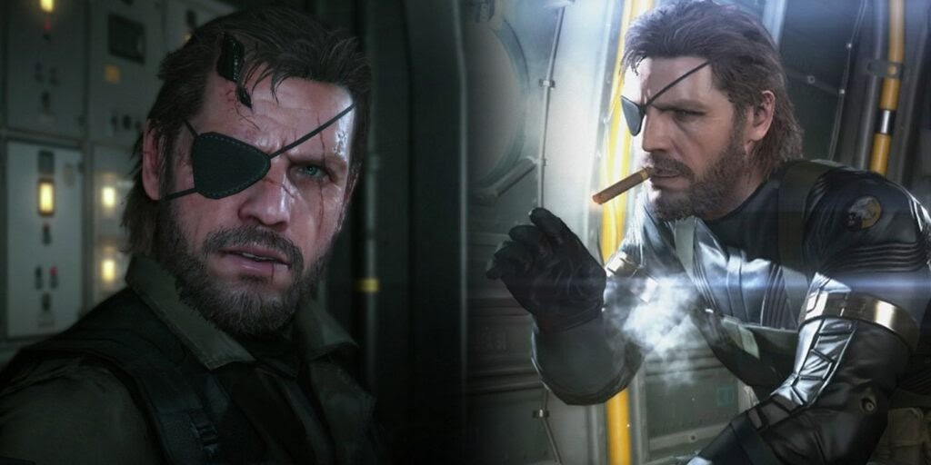 Top 10 Unluckiest Protagonists in Gaming Part 2 8 photo 7 16436926926621662076440