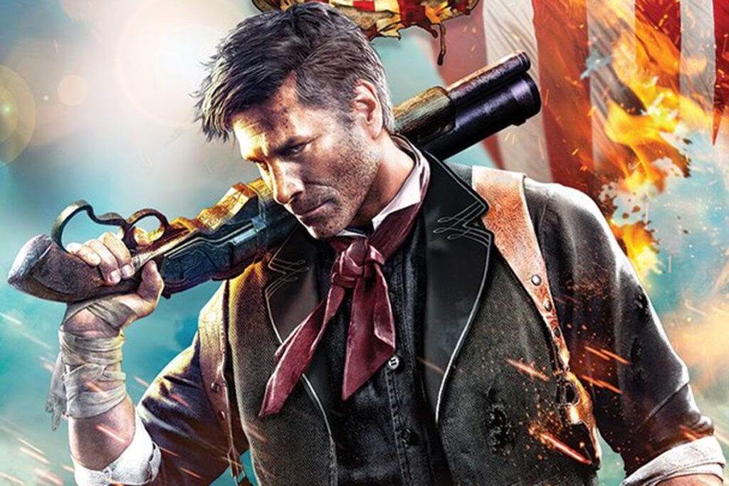 Top 10 Unluckiest Protagonists in Gaming Part 2 9 photo 8 1643692692305607707328