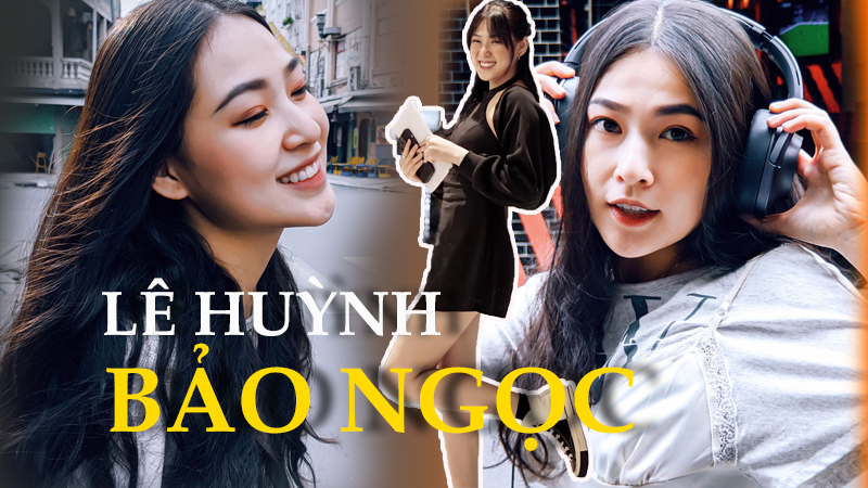 mc bao ngoc 1651207456484983886969 1