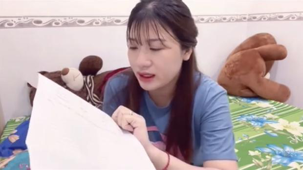 Lộc Fuho’s wife filing for divorce