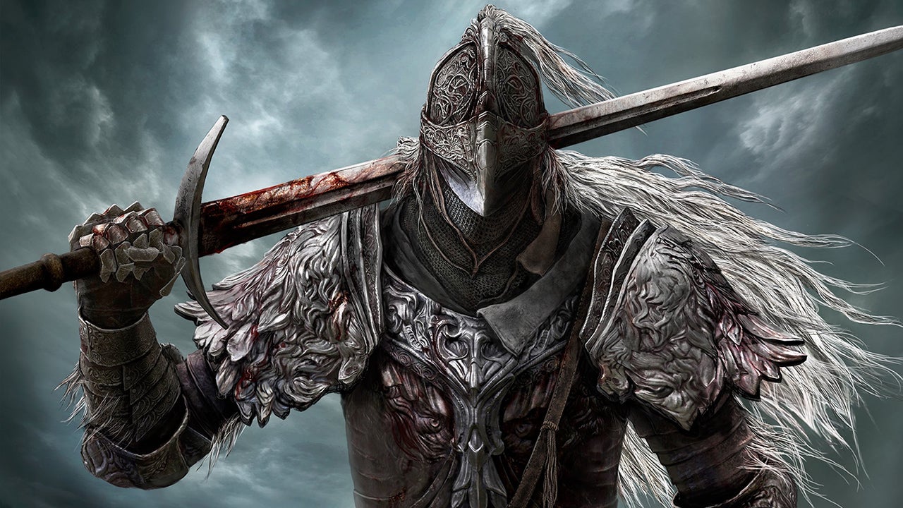 Gamer Breaks Up After Girlfriend Beats Elden Ring First 1 Elden Ring is known for its extreme difficulty