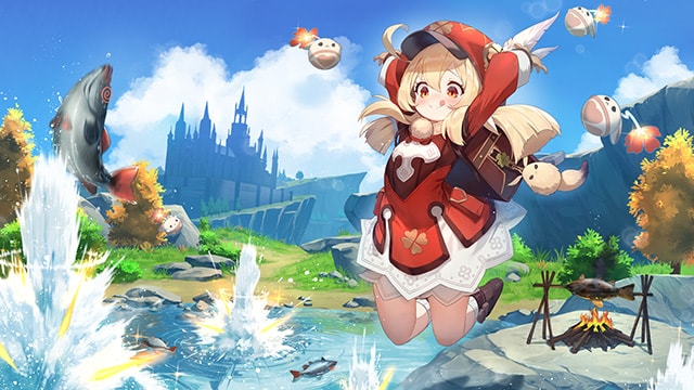 Genshin Impact Hits $2.7B Revenue, Fans Call Out Mihoyo’s Stinginess 3 $2.7 billion revenue but Mihoyo still seen as stingy