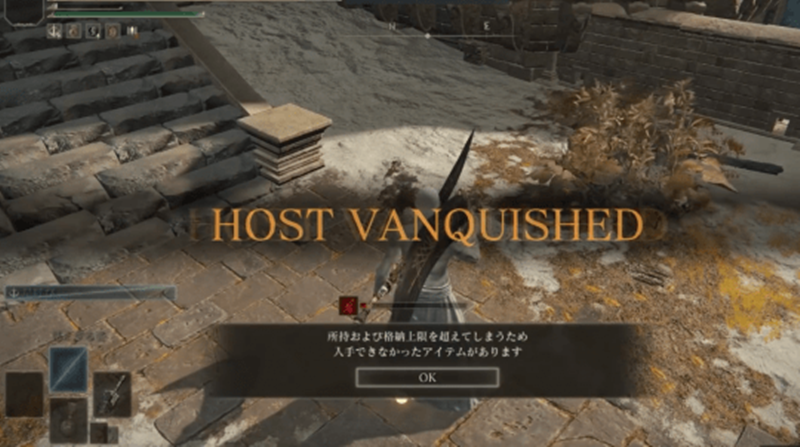 The harsh reality for players facing this annoying 