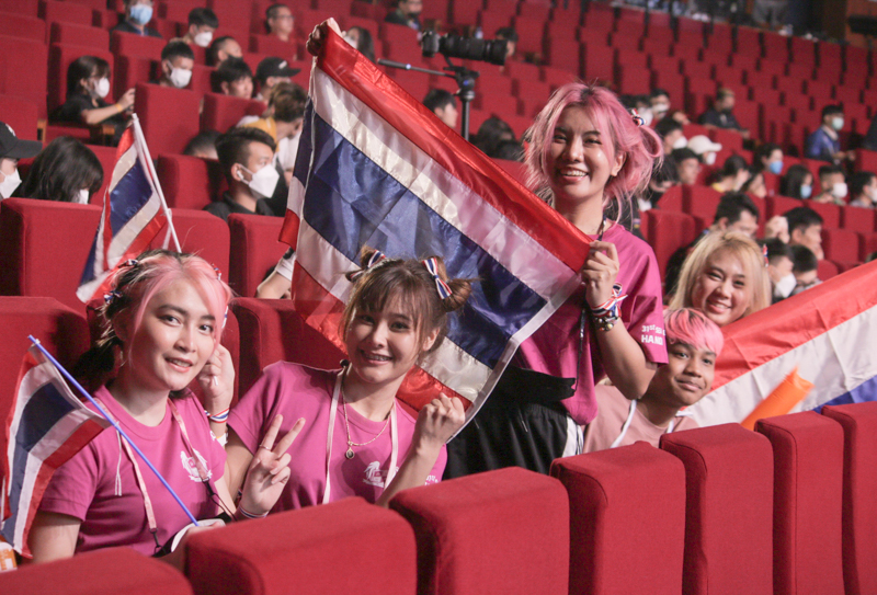 Vietnam’s Free Fire Teams Ready to Climb After Rough Start 7 img9574 16524459630871369045502
