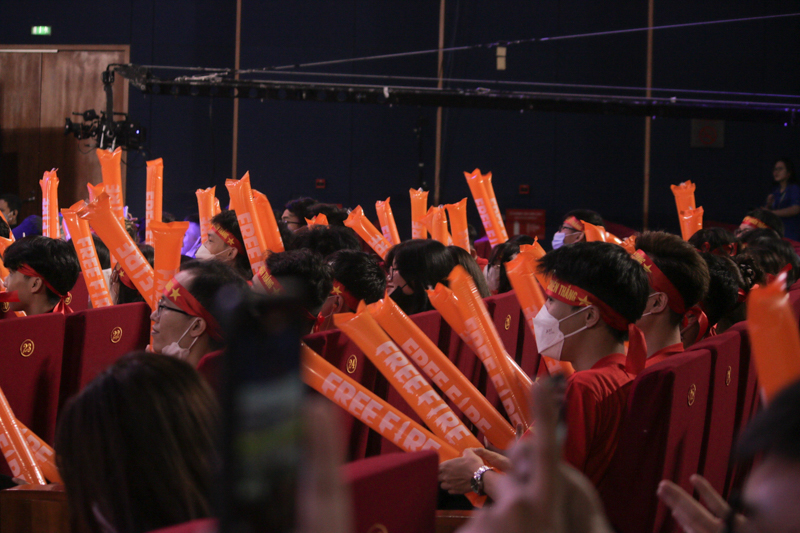Vietnam’s Free Fire Teams Ready to Climb After Rough Start 11 img9651 1652446164062152287375