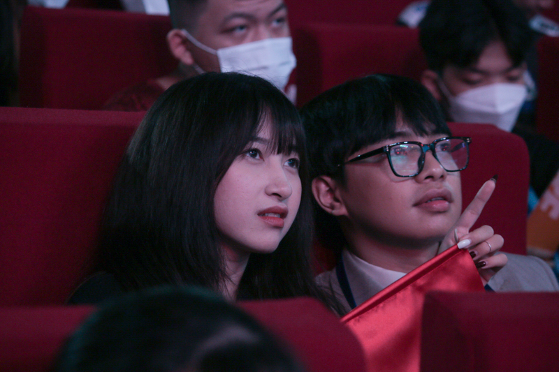 Vietnam’s Free Fire Teams Ready to Climb After Rough Start 10 img9675 16524462876651740100718