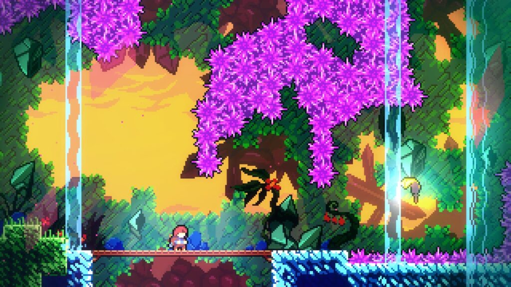 Top 8 Platformers With Unforgettable Stories (Part 2) 2 photo 1 16514164543951175378473