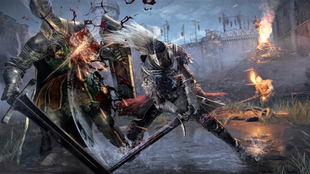 Why Elden Ring Sold 12 Million Copies So Fast 2 A survey was conducted to explain why Elden Ring is so popular