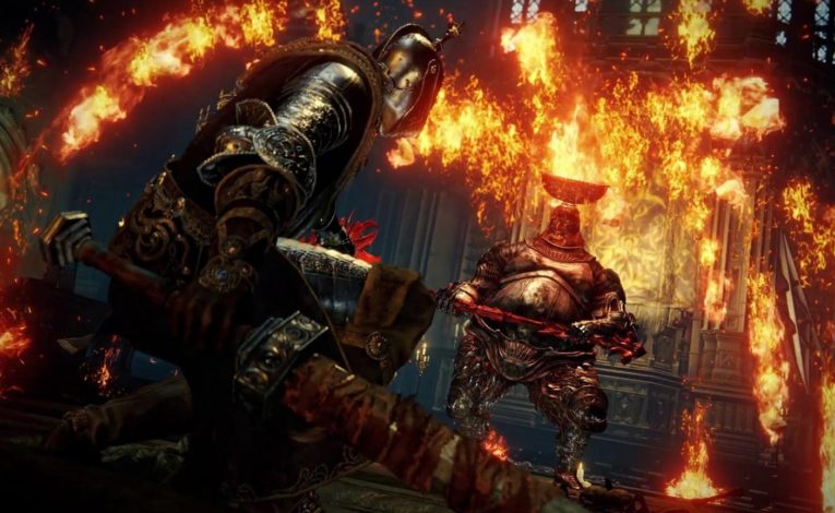 Why Elden Ring Sold 12 Million Copies So Fast 3 The open world feature is a big draw for Elden Ring players