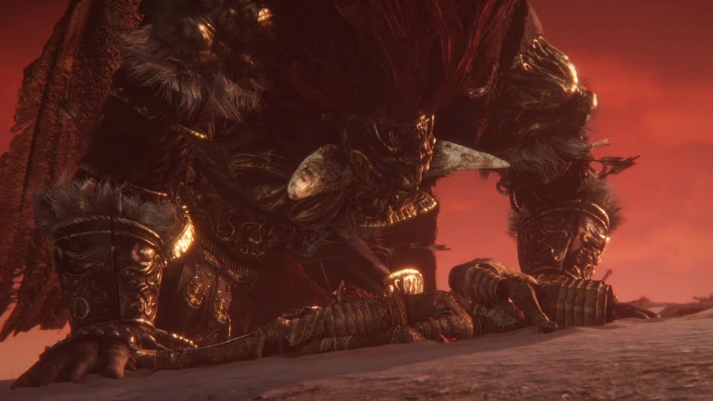 Why Elden Ring Sold 12 Million Copies So Fast 4 Many still choose not to play Elden Ring for these reasons