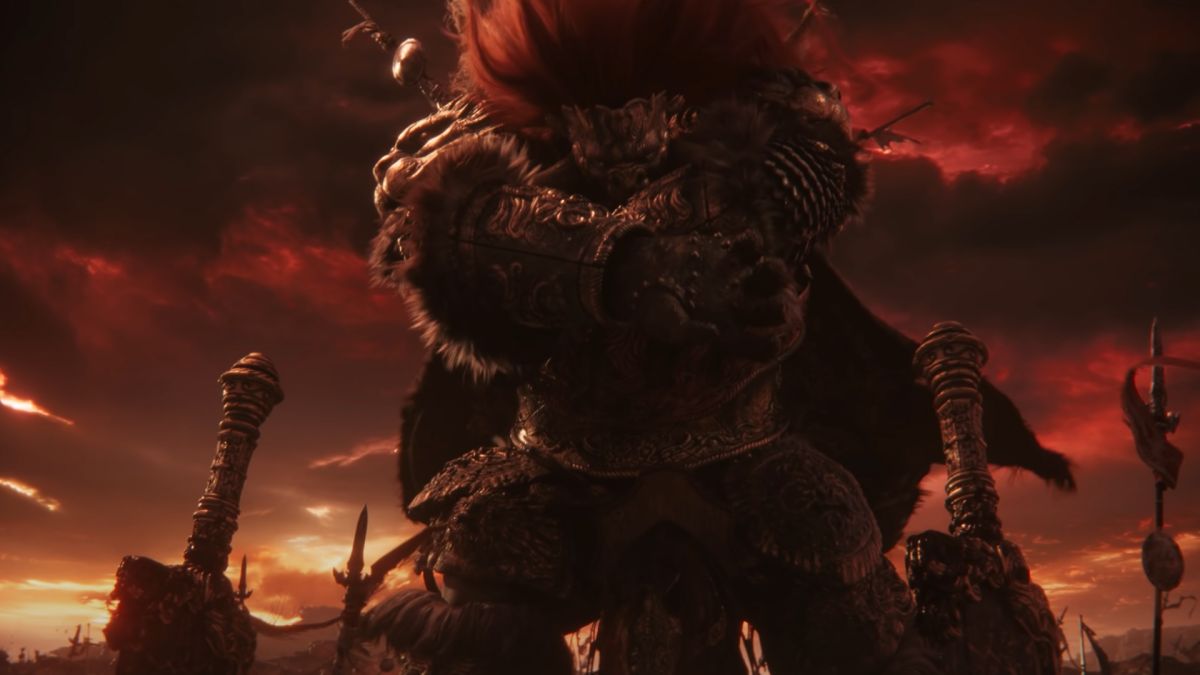 Why Elden Ring Sold 12 Million Copies So Fast 5 Many people also skip Elden Ring for various other reasons