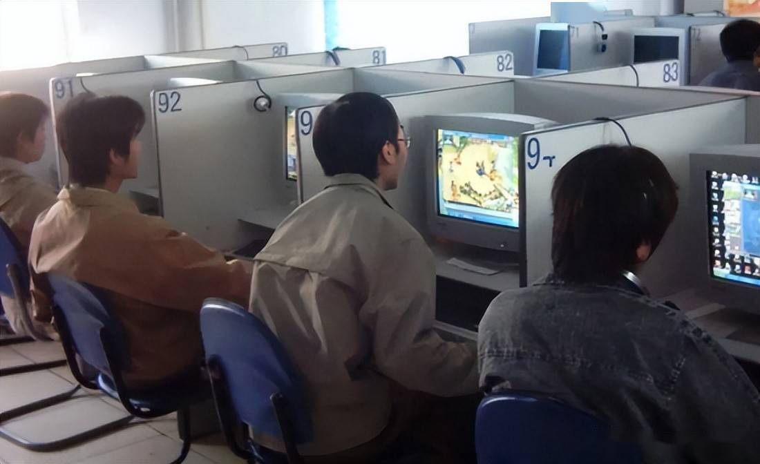 The lone player has been dedicated to the game for 15 years