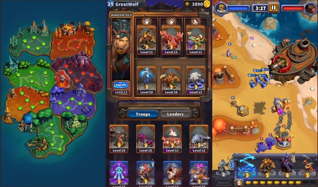 This Blizzard flop is facing heavy criticism