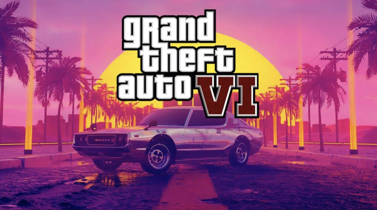 GTA 6 remains the most anticipated game