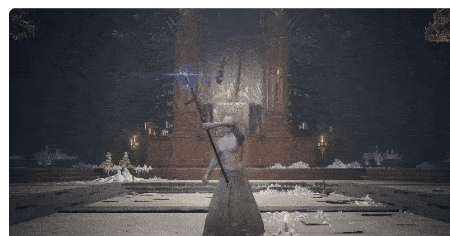 Using invisibility spells, this group wreaks havoc