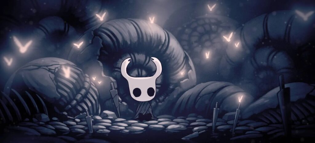 Top 8 Platformers With Unforgettable Stories (Part 2) 3 photo 2 16514164545811127379926