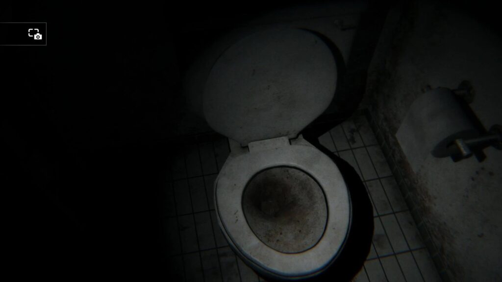 Top 10 Creepiest Game Rooms That Will Haunt You 7 photo 6 1651740171151343879148